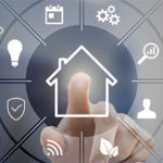 MTL_umnyj-dom-150x150