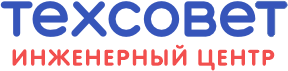 Техсовет Казань