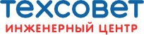 Техсовет Казань
